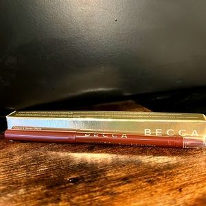 BECCA Ultimate Lip Definer Chill